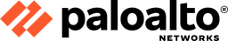 Palo Alto Networks