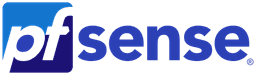 pfSense